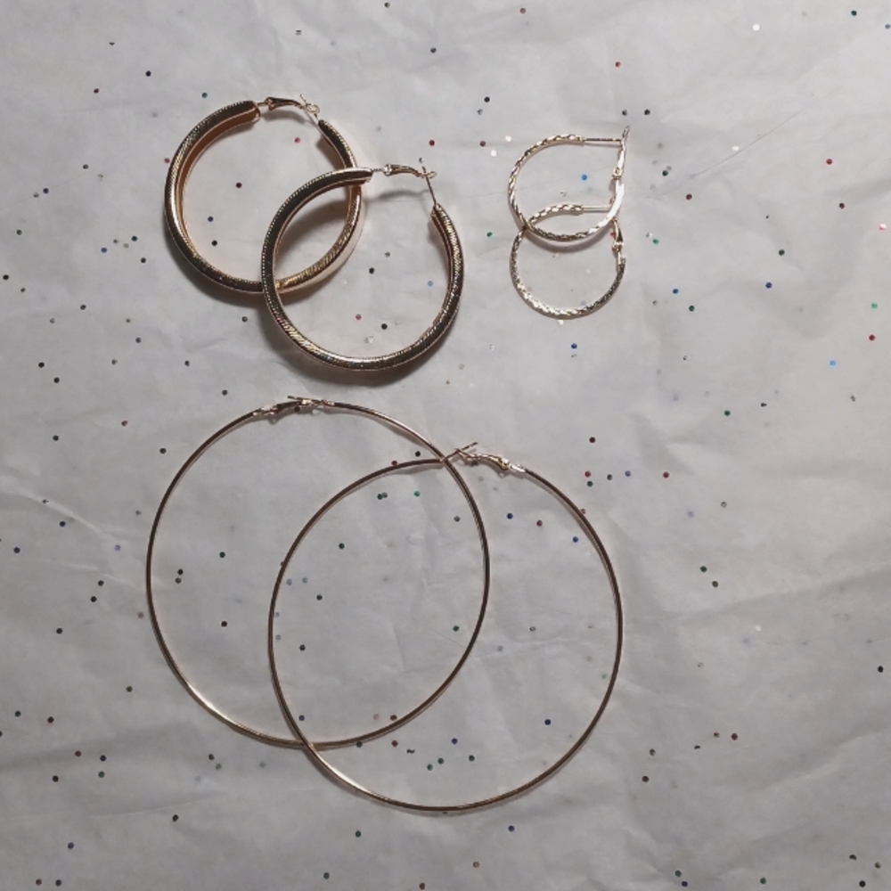 Womans Jewelry